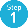 STEP01 処方箋送信機能