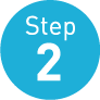 STEP02 処方箋送信店舗を選ぶ